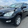 toyota harrier 2010 AF-ACU30-0112177 image 1