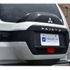 mitsubishi pajero 2014 -MITSUBISHI--Pajero DBA-V93W--V93W-0800104---MITSUBISHI--Pajero DBA-V93W--V93W-0800104- image 49
