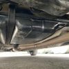 toyota sprinter-trueno 1995 quick_quick_AE111_AE111-5012823 image 77