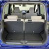 daihatsu cast 2016 -DAIHATSU--Cast DBA-LA250S--LA250S-0031244---DAIHATSU--Cast DBA-LA250S--LA250S-0031244- image 24