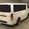 toyota hiace-van 2022 -TOYOTA--Hiace Van GDH206V-2024906---TOYOTA--Hiace Van GDH206V-2024906- image 2