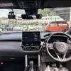 toyota corolla-cross 2023 CFJ1557377 image 2