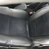 toyota corolla-fielder 2014 -TOYOTA--Corolla Fielder DAA-NKE165G--NKE165-7046552---TOYOTA--Corolla Fielder DAA-NKE165G--NKE165-7046552- image 10