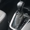 suzuki swift 2024 CFJ1655813 image 8