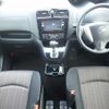 nissan serena 2014 22115 image 17