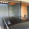 daihatsu tanto 2015 -DAIHATSU--Tanto DBA-LA600S--LA600S-0260799---DAIHATSU--Tanto DBA-LA600S--LA600S-0260799- image 5