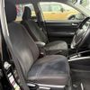toyota corolla-fielder 2015 CFJ1821206 image 11