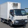 hino dutro 2017 -HINO--Hino Dutoro TKG-XZC605M--XZC605-0016470---HINO--Hino Dutoro TKG-XZC605M--XZC605-0016470- image 3