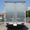 hino dutro 2017 CFJ1627680 image 2