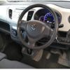 suzuki wagon-r 2015 CFJ1773820 image 3