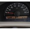 nissan clipper-van 2019 -NISSAN--Clipper Van HBD-DR17Vｶｲ--DR17V-310071---NISSAN--Clipper Van HBD-DR17Vｶｲ--DR17V-310071- image 22