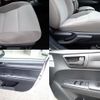 toyota corolla-axio 2017 -TOYOTA--Corolla Axio DBA-NRE161--NRE161-0034287---TOYOTA--Corolla Axio DBA-NRE161--NRE161-0034287- image 10