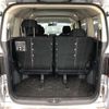 mitsubishi delica-d5 2015 -MITSUBISHI--Delica D5 DBA-CV5W--CV5W-1001240---MITSUBISHI--Delica D5 DBA-CV5W--CV5W-1001240- image 9