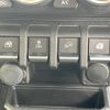 suzuki jimny 2021 -SUZUKI--Jimny 3BA-JB64W--JB64W-184276---SUZUKI--Jimny 3BA-JB64W--JB64W-184276- image 12