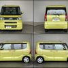 daihatsu tanto 2020 -DAIHATSU--Tanto 6BA-LA650S--LA650S-0075372---DAIHATSU--Tanto 6BA-LA650S--LA650S-0075372- image 4