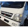 mitsubishi-fuso canter 2003 GOO_NET_EXCHANGE_1002464A30241030W001 image 38