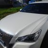 toyota crown-hybrid 2013 CFJ1833547 image 17