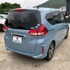 honda freed 2021 -HONDA--Freed 6AA-GB7--GB7-3146442---HONDA--Freed 6AA-GB7--GB7-3146442- image 2