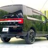 mitsubishi delica-d5 2018 quick_quick_CV1W_CV1W-1300597 image 18