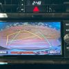 toyota harrier 2017 quick_quick_ZSU60W_ZSU60-0107631 image 4