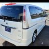 nissan serena 2011 -NISSAN--Serena FC26--023086---NISSAN--Serena FC26--023086- image 24