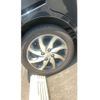 suzuki palette 2010 -SUZUKI--Palette SW DBA-MK21S--MK21S-370788---SUZUKI--Palette SW DBA-MK21S--MK21S-370788- image 5