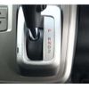 honda zest 2012 -HONDA--Zest JE1--JE1-1411558---HONDA--Zest JE1--JE1-1411558- image 26