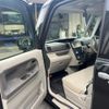 daihatsu tanto 2014 CFJ1621832 image 15