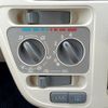 daihatsu move 2015 CFJ1668163 image 20