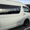 toyota hiace-wagon 2010 -TOYOTA--Hiace Wagon CBA-TRH224W--TRH224-0008212---TOYOTA--Hiace Wagon CBA-TRH224W--TRH224-0008212- image 3