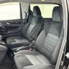 toyota vellfire 2019 -TOYOTA--Vellfire DBA-AGH30W--AGH30-0290372---TOYOTA--Vellfire DBA-AGH30W--AGH30-0290372- image 8