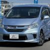 honda freed-hybrid 2014 quick_quick_DAA-GP3_GP3-1209137 image 1