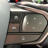 lexus lexus-others 2024 CFJ1716988 image 5