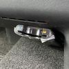 toyota hiace-van 2014 CARSENSOR_JP_AU5222151740 image 32