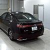 toyota sai 2014 -TOYOTA 【高松 300せ8400】--SAI AZK10-2078986---TOYOTA 【高松 300せ8400】--SAI AZK10-2078986- image 2