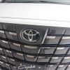 toyota alphard 2024 -TOYOTA--Alphard 6AA-AAHH45W--AAHH45-0012***---TOYOTA--Alphard 6AA-AAHH45W--AAHH45-0012***- image 14