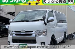 toyota hiace-van 2017 quick_quick_CBF-TRH200V_TRH200-0271256