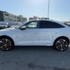 audi q5 2023 -AUDI--Audi Q5 3CA-FYDTPS--WAUZZZFY1R2020416---AUDI--Audi Q5 3CA-FYDTPS--WAUZZZFY1R2020416- image 29