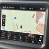 chrysler jeep-wrangler 2021 -CHRYSLER--Jeep Wrangler 3BA-JL20L--1C4HJXLN0MW702791---CHRYSLER--Jeep Wrangler 3BA-JL20L--1C4HJXLN0MW702791- image 19