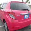 toyota vitz 2013 CFJ1633802 image 4