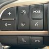 lexus rx 2021 CFJ1642245 image 7