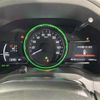 honda vezel 2018 -HONDA--VEZEL DAA-RU3--RU3-1317762---HONDA--VEZEL DAA-RU3--RU3-1317762- image 7