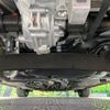 nissan aura 2021 CFJ1568929 image 19