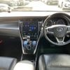 toyota harrier 2019 quick_quick_DBA-ZSU65W_ZSU65-0036362 image 3