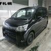 daihatsu move 2012 -DAIHATSU--Move LA110S-0028577---DAIHATSU--Move LA110S-0028577- image 1