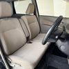 daihatsu move 2014 223 image 11