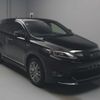 toyota harrier-hybrid 2016 quick_quick_DAA-AVU65W_AVU65-0043789 image 4