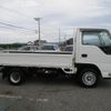 mazda titan 2018 GOO_NET_EXCHANGE_0707574A30250606W002 image 8