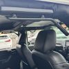 jeep wrangler 2018 CFJ1499847 image 16