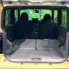 daihatsu taft 2024 -DAIHATSU--Taft 5BA-LA900S--LA900S-0179***---DAIHATSU--Taft 5BA-LA900S--LA900S-0179***- image 10